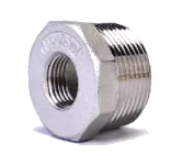 Bushing